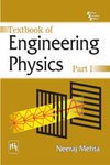 TEXTBOOK OF ENGINEERING PHYSICS (PART I)