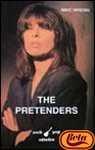 The Pretenders/ The Pretenders (Rock;Pop) (Spanish Edition)