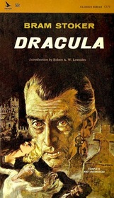 Dracula