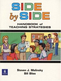 Side by Side: Handbook of Teaching Strategies