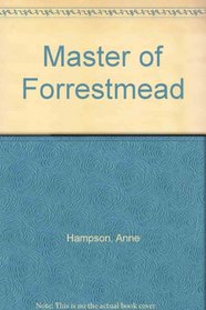 Master of Forrestmead