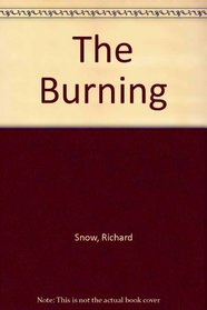 The Burning