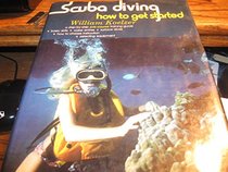 Scuba diving: How to get started