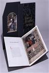 The History of Alexander the Great (Getty Museum Monographs on Illuminated Manuscripts)