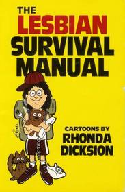 Lesbian Survival Manual