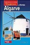 Algarve y Alentejo (Spanish Edition)