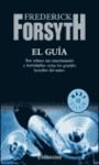El Guia/ The Shepherd, Money with Menaces, No Comebacks (Best Seller) (Spanish Edition)