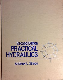 Practical Hydraulics