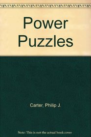 Power Puzzles