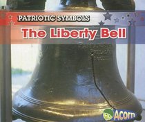The Liberty Bell (Acorn)