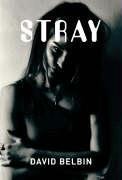 Stray (Gr8reads)