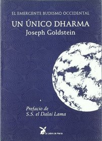 Un Unico Dharma