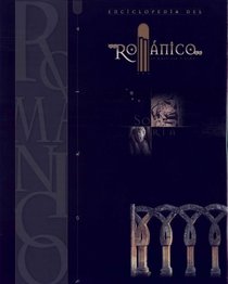 Enciclopedia del Romnico en Soria 3 Vols. (Spanish Edition)