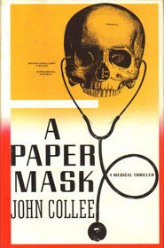 A Paper Mask