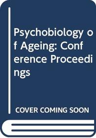 Psychobiology Aging: