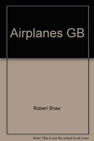 Airplanes GB