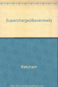 SUPERCHARGEDEVERREADY