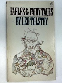 Fables and fairy tales