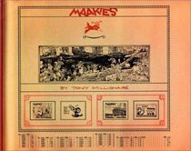 Maakies
