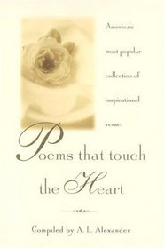 Poems That Touch the Heart