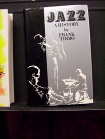 Jazz: Instructors' Manual to 2r.e: A History