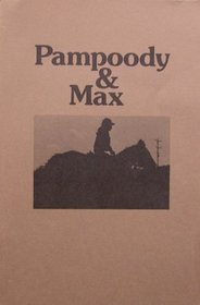 Pampoody and Max