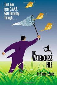 The WATERCRESS File
