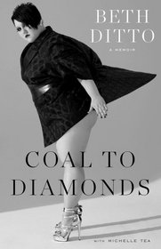 Coal to Diamonds