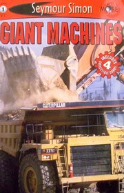 Giant Machines