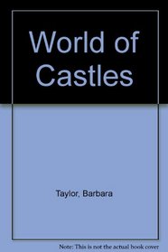 World Of Castles