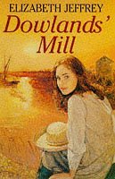 Dowland's Mill