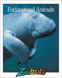 Endangered Animals (Zoobooks)