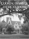 Cooking Secrets From America's South (Fish, Kathleen Devanna. Books of the 