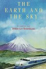 The Earth and the Sky: Stories
