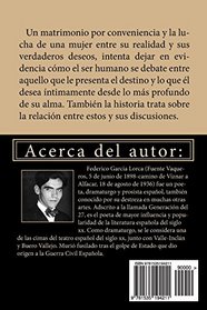 La zapatera prodigiosa (Spanish Edition)