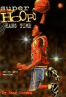 Hang Time (Super Hoops)