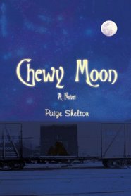 Chewy Moon