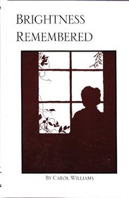 Brightness Remembered (Swiss American Historical Society special publication)