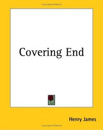 Covering End