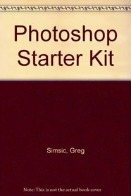 Photoshop Starter Kit