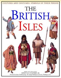 British Isles (Cultures and Costumes)