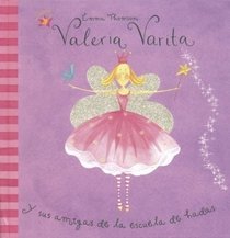 Y Sus Amigas De La Escuela / And Your School Friends (Spanish Edition)