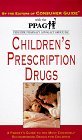 Children's Prescription Drugs