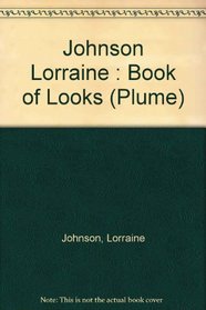 Book of Looks