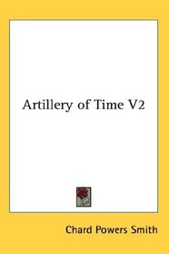 Artillery of Time V2