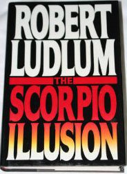 The Scorpio Illusion