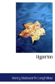 Hyperion