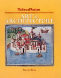 Art and Architecture (Medieval Realms)