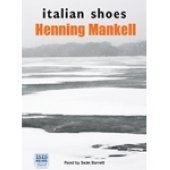 Italian Shoes