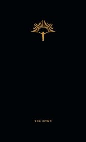 The HYMN: Song of the Soul